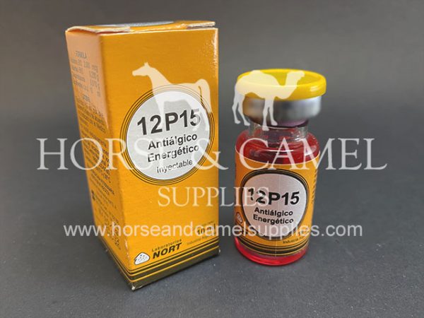 12p15 Nort dexamethasone dexa b12 b15 pain killer releiver vitamin energy power stimulant pain killer race horse camel 600x450 1
