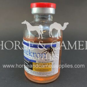 Betanekron Pain reliever anti inflammatory race horse camel necrotic tissue antiinflammatory theranekron teranekron 600x450 1 1