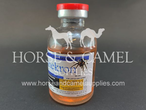 Betanekron Pain reliever anti inflammatory race horse camel necrotic tissue antiinflammatory theranekron teranekron 600x450 1