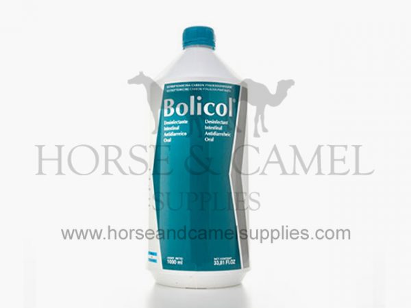 Bolicol 600x450 1