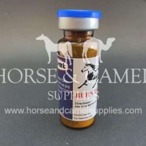 Burn horse durvet stimulant energy power race horse camel antiinflammatory anti inflammatory pain killer reliever 600x450 2