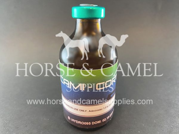 Cami Cortyl Hydrocortisone pain reliever anti inflammatory race horse camel inflammatory killer 600x450 2