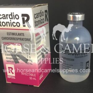 Cardio Tonico R Ripoll caffeine ephedrine atropine estimulante energy power horse camel stimulant 600x450 1