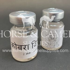 Cobra Venom poison cobra viper snake anticoagulant pain reliever anti inflammatory race horse camel analgesic anesthetic 600x450 1