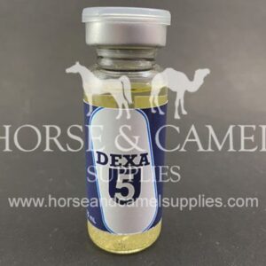 Dexa5 dexa dexamethasone pain reliever anti inflammatory race horse camel killer analgesic medicine 600x450 1