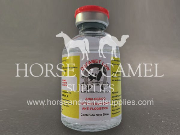 Dexamet low dexa dexamethasone pain reliever anti inflammatory race horse camel killer medicine 600x450 1
