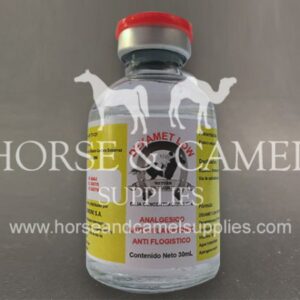 Dexamet low dexa dexamethasone pain reliever anti inflammatory race horse camel killer medicine 600x450 2