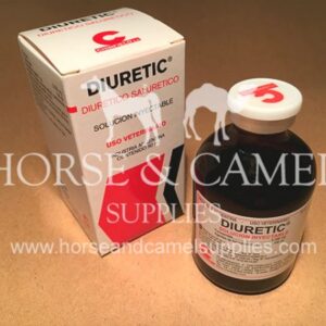 Diuretic chinfield furosemide race horse camel laxis meedicine 600x450 1