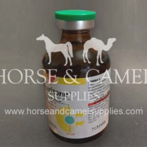 Diurizone Vetoquinol dexa dexamethasone hydrochlorothiaze pain reliever anti inflammatory race horse camel diuretic laxis 600x450 1