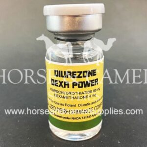 Diurizone dexa power dexamethasone sodium phosphate hidrochlorothiazide Pain reliever race horse camel laxis synedem furosur dexaman furanyl 600x450 2