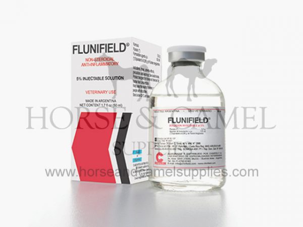 Flunifield 600x450 1