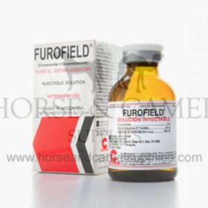 Furofield 600x450 1