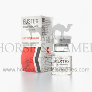 Fustex 600x450 1