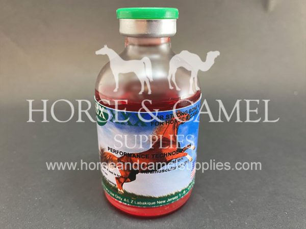 GBX XXX stimulant power energy race horse camel sprint poison new horizon endurance viatmin 600x450 1