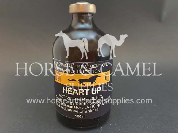 Heart up Oxy breath oxygen respiratory lungs horse camel medicine endurance 600x450 2