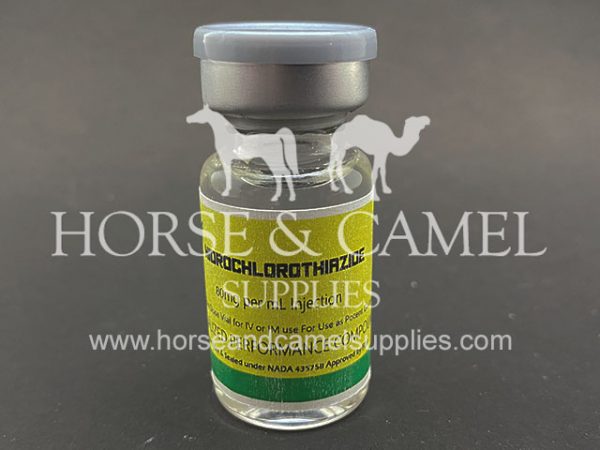 Hydrochlorothiazide Diuretic trichlormithiazide furosemide race horse camel diuretico 600x450 1