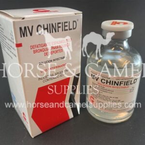MV Chinfield UTP sodium succinate energy race stimulant respiratory oxygen breath breathing 600x450 2