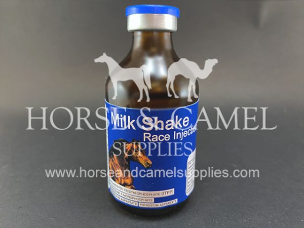 Milkshake Milk Shake stimulant power energy Oxy breath oxygen respiratory lungs Endurance resistance atp race horse camel itpp aspartat aspartate 600x450 1