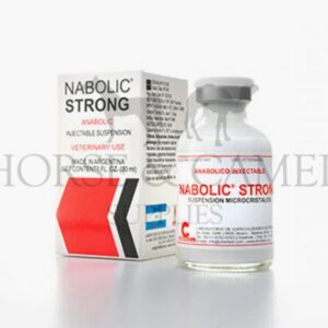 Nabolic Strong 600x450 2