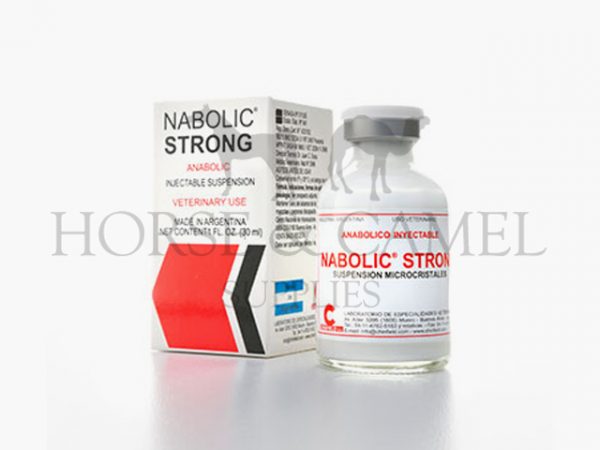 Nabolic Strong 600x450 2
