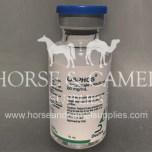 Osphos bone cartilage joint recovery race horse camel biphosphonate repair break breakage horse camel dogs medicine 600x450 1