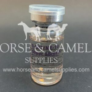 Q enzyme coenzyme Oxy breath oxygen respiratory lungs race horse camel breathing atp 600x450 3