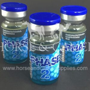 RPM Phase2 dalvet oxygen breath stimulant energy power pain reliever anti inflammatory race horse camel 600x450 1