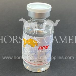 Rpm 0.1 low dexamethasone dexa sodium phosphate pain reliever killer anti inflammatory antiinflammatory horses camels supplies Dalvet 600x450 1
