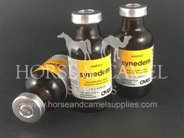 Synedem over pain reliever anti inflammatory diuretic race horse camel dexamethasone dexa antiinflammatory 600x450 1
