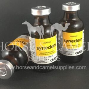 Synedem over pain reliever anti inflammatory diuretic race horse camel dexamethasone dexa antiinflammatory 600x450 2