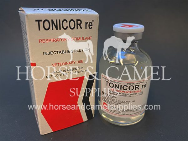 Tonior tonico tonicorre tonicore re Chinfield stimulant speed endurance veterinary medicine horse camel 600x450 1