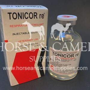 Tonior tonico tonicorre tonicore re Chinfield stimulant speed endurance veterinary medicine horse camel 600x450 2