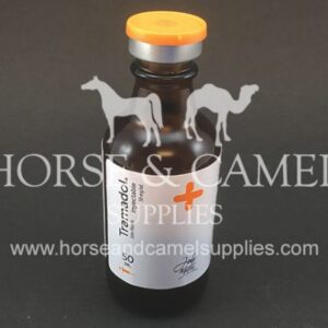 Tramadol john martin lab tramadol hydrochloride pain reliever pain killer horse camel antiinflammatory anti inflammatory analgesic 600x450 1