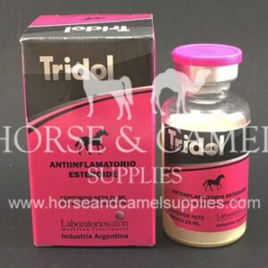 Tridol aton lab triamcinolone anti inflammatory pain reliever pain killer horse camel analgesic 600x450 1