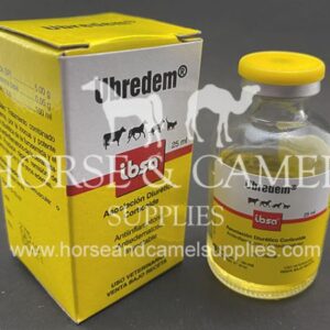 Ubredem Dexamethasone furosemide pain reliever diuretic dexa corticoid anti inflamatory ibsa lab horse camel race medicine 600x450 1