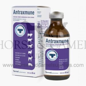 antraxmune 600x450 1