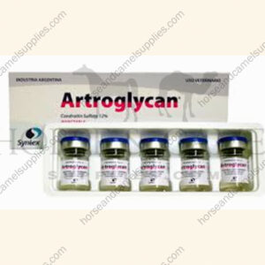 artroglycan