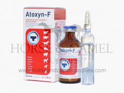 atoxyn f 250x188 1