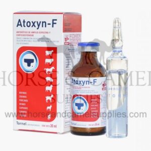 atoxyn f 600x450 1