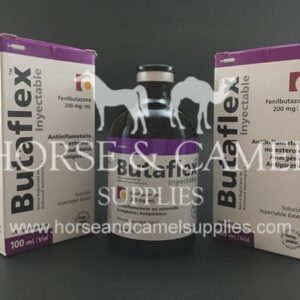 butaflex buta phenylbutazone Richmond vet pharma pain reliever analgesic anti inflammatory analgesic killer 600x450 1