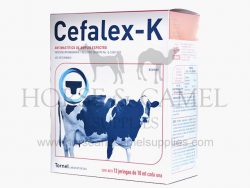 cefalex K 250x188 1