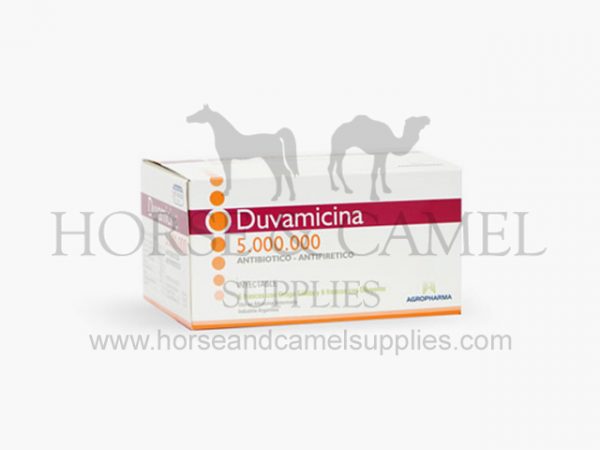duvamicina 600x450 1
