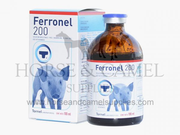 ferronel 600x450 2