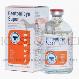 gentomicyn super 600x450 2