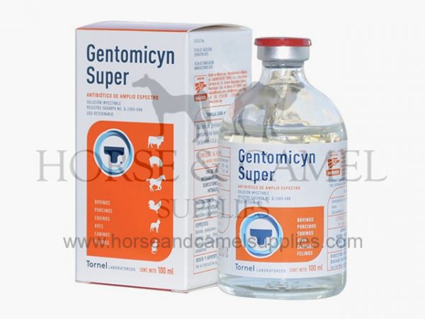 gentomicyn super 600x450 3