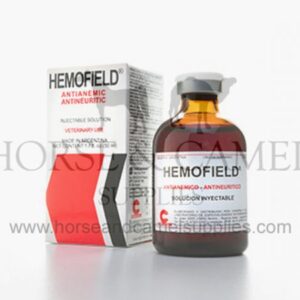 hemofield 600x450 1