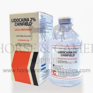 lidocaina 600x450 2