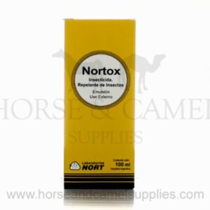 nortox 600x450 1
