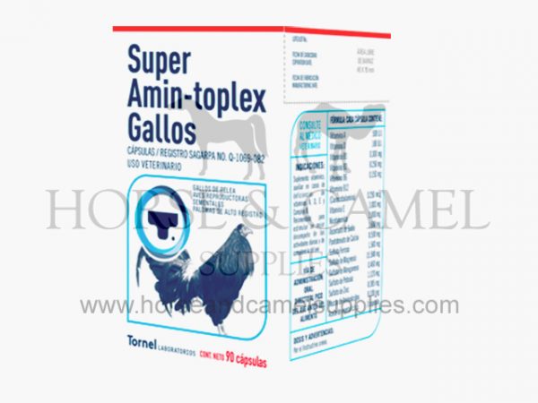 super amin toplex 600x450 1