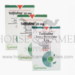 tolfedine 600x450 1